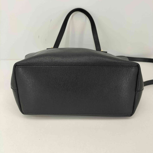 フルラ FURLA NEW DAISY ニューデイジー 2WAY トートバッグ レディース