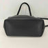 フルラ FURLA NEW DAISY ニューデイジー 2WAY トートバッグ レディース