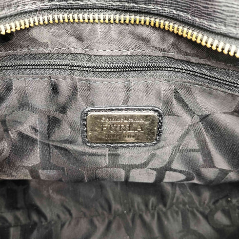 フルラ FURLA NEW DAISY ニューデイジー 2WAY トートバッグ レディース