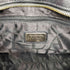 フルラ FURLA NEW DAISY ニューデイジー 2WAY トートバッグ レディース