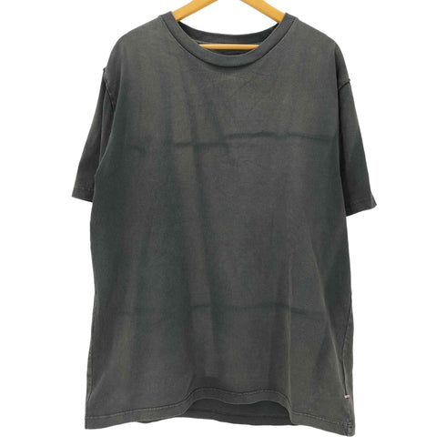 ルイヴィトン LOUIS VUITTON MADE IN ITALY イタリア製 22SS インサイドアウト Tシャツ メンズ import:XXL