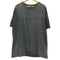 ルイヴィトン LOUIS VUITTON MADE IN ITALY イタリア製 22SS インサイドアウト Tシャツ メンズ import:XXL