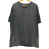 ルイヴィトン LOUIS VUITTON MADE IN ITALY イタリア製 22SS インサイドアウト Tシャツ メンズ import:XXL