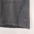 ルイヴィトン LOUIS VUITTON MADE IN ITALY イタリア製 22SS インサイドアウト Tシャツ メンズ import:XXL