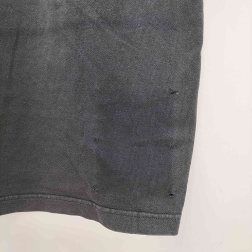 ルイヴィトン LOUIS VUITTON MADE IN ITALY イタリア製 22SS インサイドアウト Tシャツ メンズ import:XXL