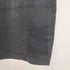 ルイヴィトン LOUIS VUITTON MADE IN ITALY イタリア製 22SS インサイドアウト Tシャツ メンズ import:XXL