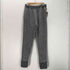 メゾンマルタンマルジェラ Maison Martin Margiela 15AW 10番 ドッキング スウェット パンツ 4つタグ メンズ EUR:50