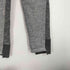 メゾンマルタンマルジェラ Maison Martin Margiela 15AW 10番 ドッキング スウェット パンツ 4つタグ メンズ EUR:50