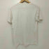 フェルコ FELCO S/S HENLEY NECK POCKET-T U.S COTTON OPEN END JERSEY メンズ 36