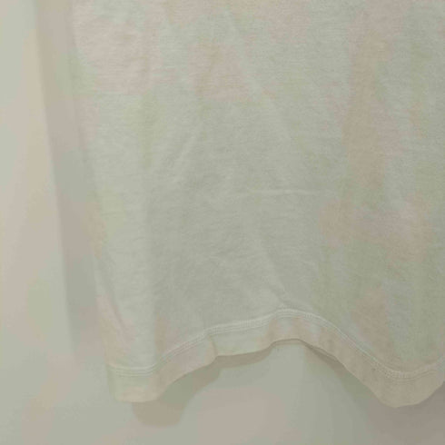 フェルコ FELCO S/S HENLEY NECK POCKET-T U.S COTTON OPEN END JERSEY メンズ 36