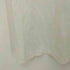 フェルコ FELCO S/S HENLEY NECK POCKET-T U.S COTTON OPEN END JERSEY メンズ 36