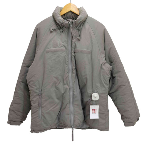 ヒューストン HOUSTON 50323 LEVEL7 JACKET レベル7 ジャケット メンズ x-large-REGULAR