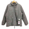 ヒューストン HOUSTON 50323 LEVEL7 JACKET レベル7 ジャケット メンズ x-large-REGULAR