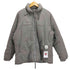 ヒューストン HOUSTON 50323 LEVEL7 JACKET レベル7 ジャケット メンズ x-large-REGULAR