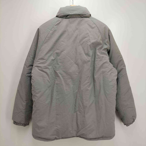 ヒューストン HOUSTON 50323 LEVEL7 JACKET レベル7 ジャケット メンズ x-large-REGULAR