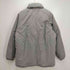 ヒューストン HOUSTON 50323 LEVEL7 JACKET レベル7 ジャケット メンズ x-large-REGULAR