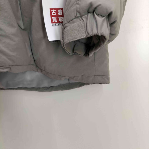 ヒューストン HOUSTON 50323 LEVEL7 JACKET レベル7 ジャケット メンズ x-large-REGULAR