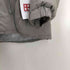 ヒューストン HOUSTON 50323 LEVEL7 JACKET レベル7 ジャケット メンズ x-large-REGULAR
