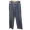 ザラ ZARA BAGGY FIT DENIM バギーフィットデニム メンズ JPN:42