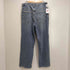 ザラ ZARA BAGGY FIT DENIM バギーフィットデニム メンズ JPN:42