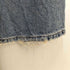 ザラ ZARA BAGGY FIT DENIM バギーフィットデニム メンズ JPN:42