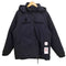 ヒューストン HOUSTON 50323 LEVEL7 JACKET レベル7 ジャケット メンズ x-large-REGULAR
