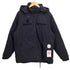 ヒューストン HOUSTON 50323 LEVEL7 JACKET レベル7 ジャケット メンズ x-large-REGULAR