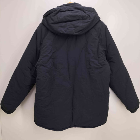 ヒューストン HOUSTON 50323 LEVEL7 JACKET レベル7 ジャケット メンズ x-large-REGULAR