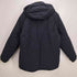 ヒューストン HOUSTON 50323 LEVEL7 JACKET レベル7 ジャケット メンズ x-large-REGULAR