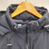 ヒューストン HOUSTON 50323 LEVEL7 JACKET レベル7 ジャケット メンズ x-large-REGULAR