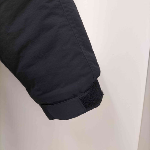 ヒューストン HOUSTON 50323 LEVEL7 JACKET レベル7 ジャケット メンズ x-large-REGULAR