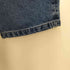 ザラ ZARA ワイドレッグデニムパンツ メンズ JPN:44
