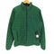 パタゴニア patagonia 16AW Nano Puff Jacket ナノ パフ ジャケット メンズ import:M