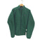 パタゴニア patagonia 16AW Nano Puff Jacket ナノ パフ ジャケット メンズ import:M