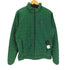 パタゴニア patagonia 16AW Nano Puff Jacket ナノ パフ ジャケット メンズ import:M
