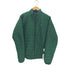 パタゴニア patagonia 16AW Nano Puff Jacket ナノ パフ ジャケット メンズ import:M