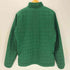 パタゴニア patagonia 16AW Nano Puff Jacket ナノ パフ ジャケット メンズ import:M