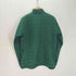 パタゴニア patagonia 16AW Nano Puff Jacket ナノ パフ ジャケット メンズ import:M