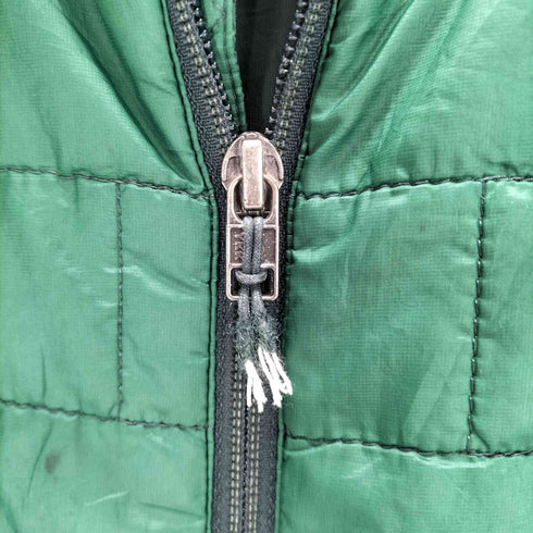 パタゴニア patagonia 16AW Nano Puff Jacket ナノ パフ ジャケット メンズ import:M