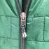 パタゴニア patagonia 16AW Nano Puff Jacket ナノ パフ ジャケット メンズ import:M
