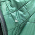 パタゴニア patagonia 16AW Nano Puff Jacket ナノ パフ ジャケット メンズ import:M