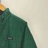 パタゴニア patagonia 16AW Nano Puff Jacket ナノ パフ ジャケット メンズ import:M