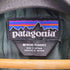パタゴニア patagonia 16AW Nano Puff Jacket ナノ パフ ジャケット メンズ import:M
