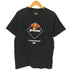 エフシーレアルブリストル F.C.Real Bristol 20ss キャラクタープリント Tシャツ メンズ JPN:S