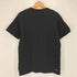 エフシーレアルブリストル F.C.Real Bristol 20ss キャラクタープリント Tシャツ メンズ JPN:S