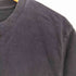 エフシーレアルブリストル F.C.Real Bristol 20ss キャラクタープリント Tシャツ メンズ JPN:S