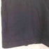 エフシーレアルブリストル F.C.Real Bristol 20ss キャラクタープリント Tシャツ メンズ JPN:S