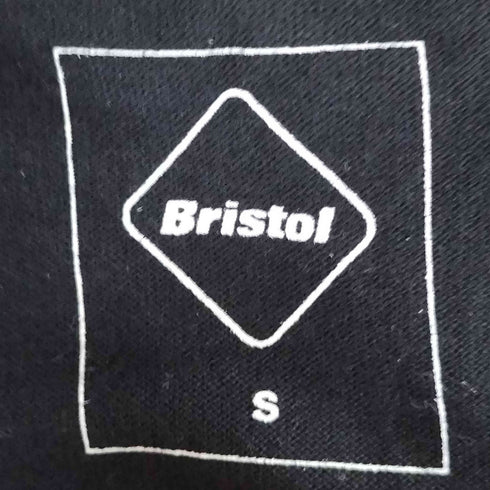 エフシーレアルブリストル F.C.Real Bristol 20ss キャラクタープリント Tシャツ メンズ JPN:S