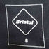 エフシーレアルブリストル F.C.Real Bristol 20ss キャラクタープリント Tシャツ メンズ JPN:S