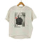 SUADEO ×LIFE バックタックボリュームTシャツ レディース FREE